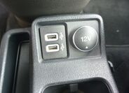 Ford Transit Connect 37