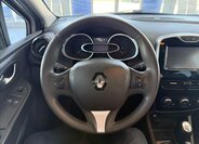 Renault Clio Kombi 1,5 l 55 kw