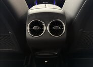 Mercedes-Benz Třídy B 24