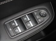 Renault Arkana Hatchback 1,3 l 116 kw