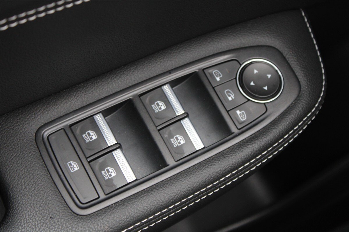 Renault Arkana Hatchback 1,3 l 116 kw