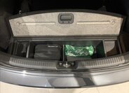 Hyundai i30 Hatchback 1,5 l 117 kw