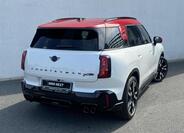 Mini Countryman 2
