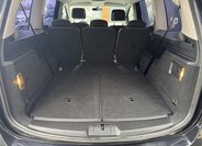 Volkswagen Sharan 33