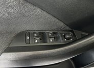 Škoda Scala Hatchback 999,0 81 kw