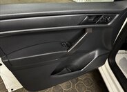 Volkswagen Caddy Ostatní 1,2 l 62 kw