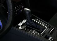 Volkswagen Arteon 22