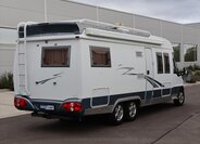 Fiat Ostatní Ostatní 2,8 l 94 kw