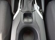 Toyota Corolla Cross 15