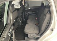 Ford S-MAX MPV 2,0 l 110 kw