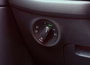 Škoda Kodiaq SUV / Terénní 2,0 l 110 kw