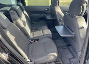 Peugeot 5008 MPV 2,0 l 110 kw