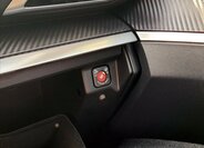 Peugeot 3008 SUV / Terénní 1,5 l 96 kw