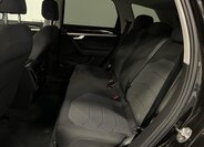 Volkswagen Touareg SUV / Terénní 3,0 l 170 kw