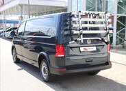 Volkswagen Transporter Ostatní 2,0 l 110 kw