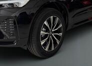 Volvo XC60 6