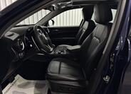 Alfa Romeo Stelvio 32