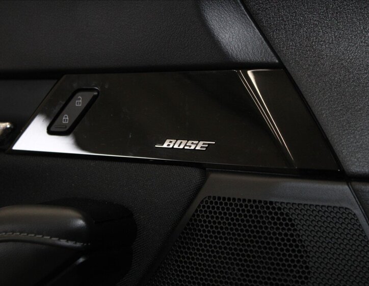 Mazda CX-30 SUV / Terénní 2,0 l 137 kw