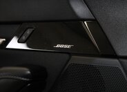 Mazda CX-30 SUV / Terénní 2,0 l 137 kw