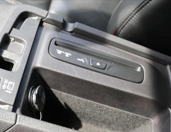 Jeep Grand Cherokee 42