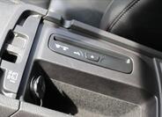 Jeep Grand Cherokee 42