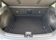 Hyundai i30 Hatchback 1,5 l 70 kw