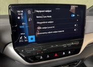 Volkswagen ID.5 SUV / Terénní 0,0 150 kw