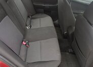 Mitsubishi Lancer Sedan 0,0 105 kw