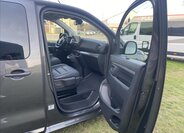 Citroën SpaceTourer Ostatní 2,0 l 130 kw