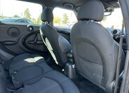 Mini Countryman Kombi 1,6 l 135 kw