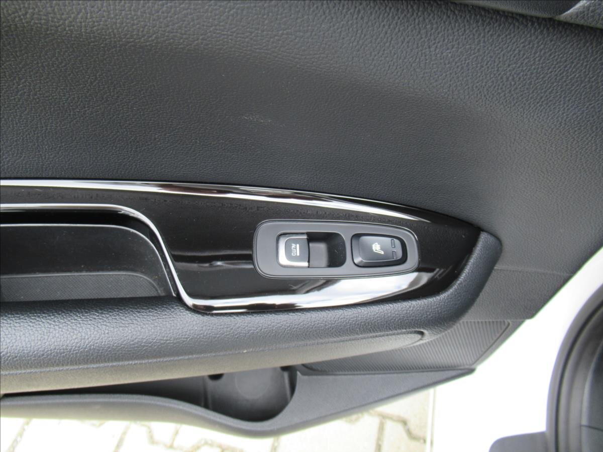 KIA Optima Kombi 1,6 l 132 kw