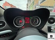 Alfa Romeo Ostatní 44