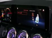 Mercedes-Benz EQA 34