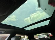 Audi RS Q8 SUV 4,0 l 441 kw