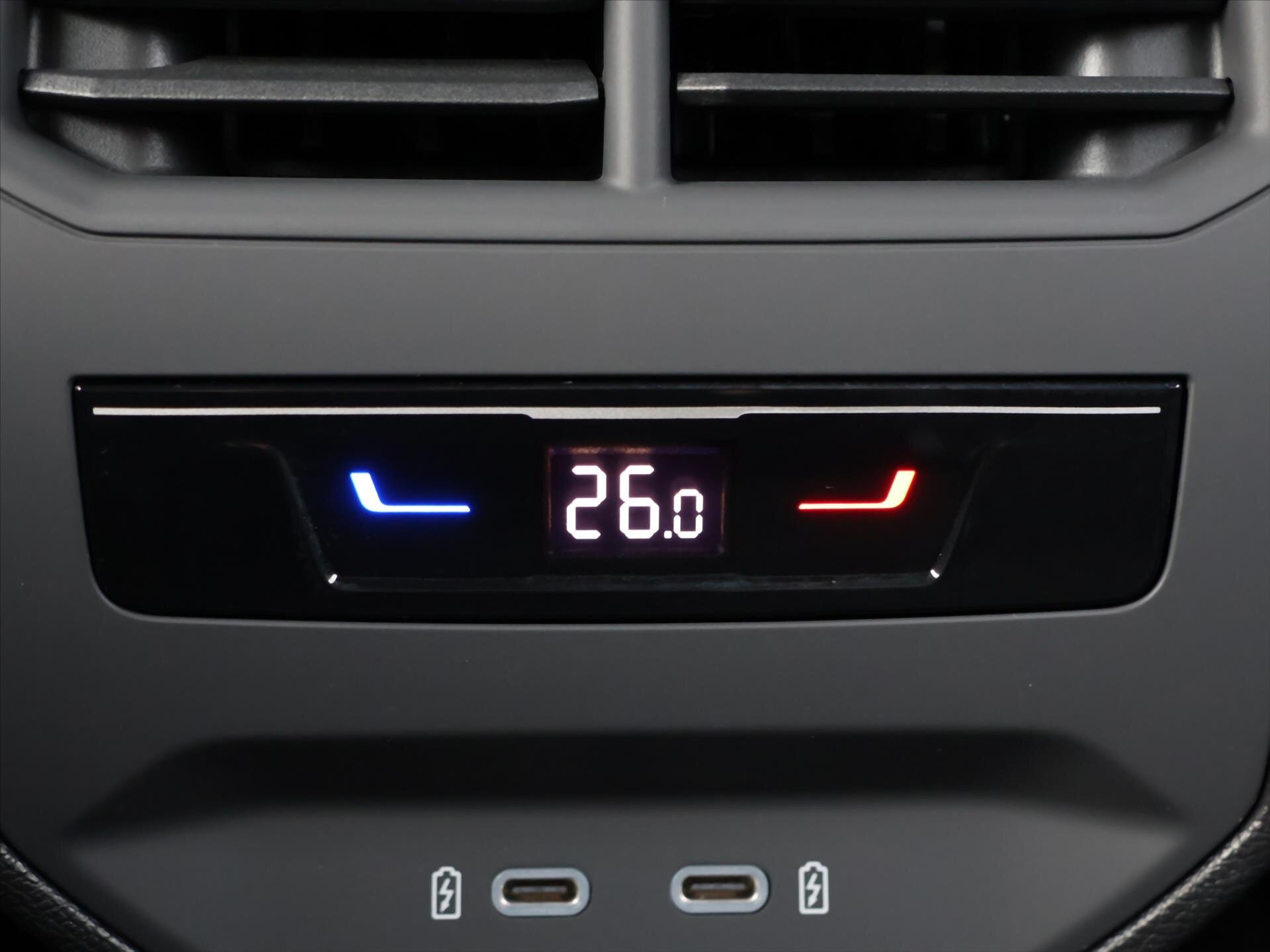 Cupra Formentor SUV / Terénní 2,0 l 228 kw