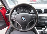 BMW Řada 1 12