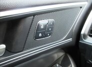 Ford Galaxy Kombi 2,0 l 154 kw