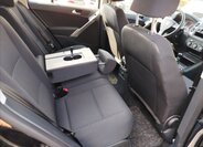 Volkswagen Tiguan SUV / Terénní 2,0 l 103 kw