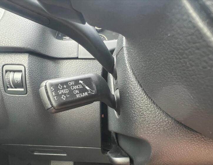 Volkswagen Tiguan 20