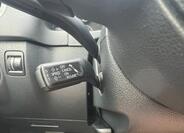 Volkswagen Tiguan 20