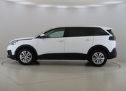 Peugeot 5008 SUV 1,2 l 96 kw