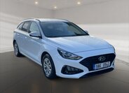 Hyundai i30 Kombi 998,0 88 kw