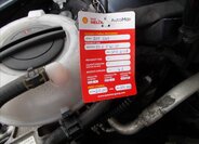 Volkswagen Passat Kombi 1,4 l 110 kw