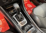 Citroën C5 Kombi 1,6 l 115 kw