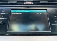 Citroën Grand C4 Picasso 22