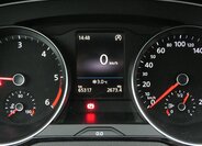 Volkswagen Passat 13