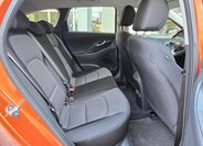 Hyundai i30 Kombi 998,0 73 kw