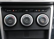 Mazda 6 Kombi 2,0 l 108 kw