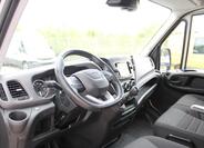 Iveco Daily 9