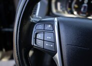 Volvo XC60 SUV / Terénní 2,0 l 140 kw